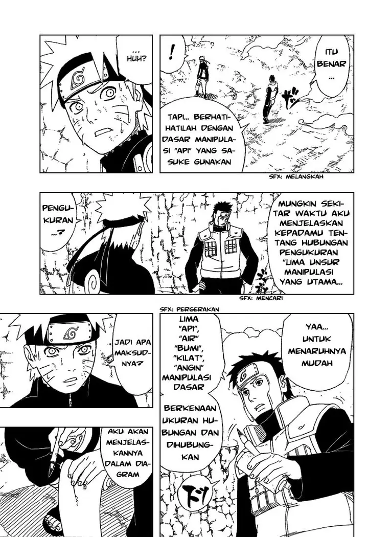 image-komik-naruto-chapter-333-10/16