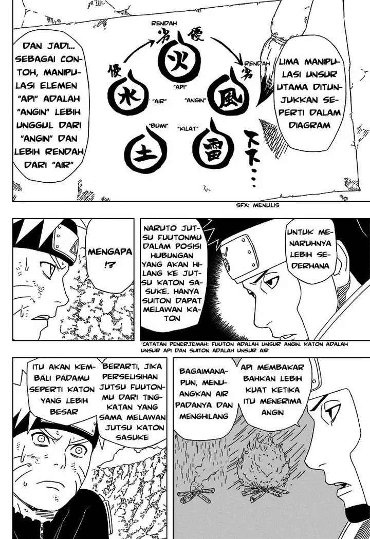 image-komik-naruto-chapter-333-11/16