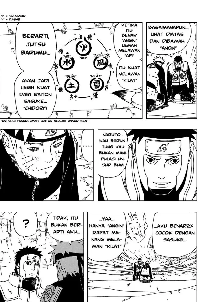 image-komik-naruto-chapter-333-12/16