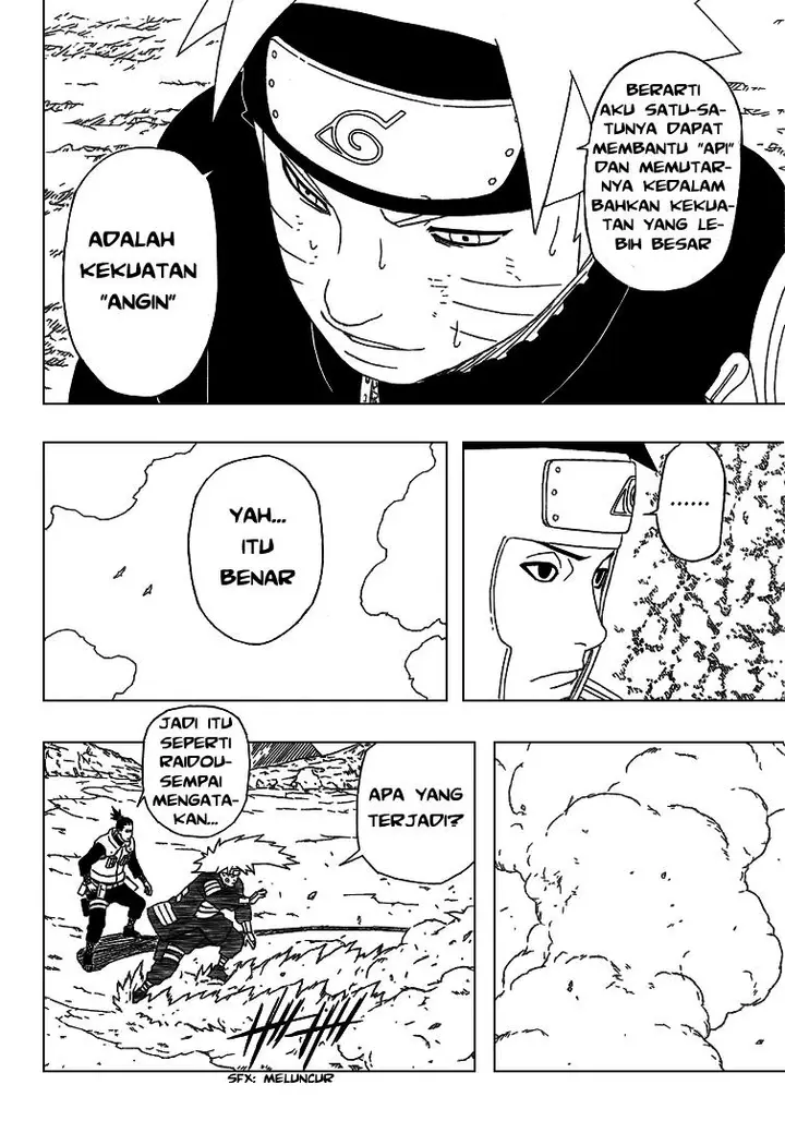 image-komik-naruto-chapter-333-13/16