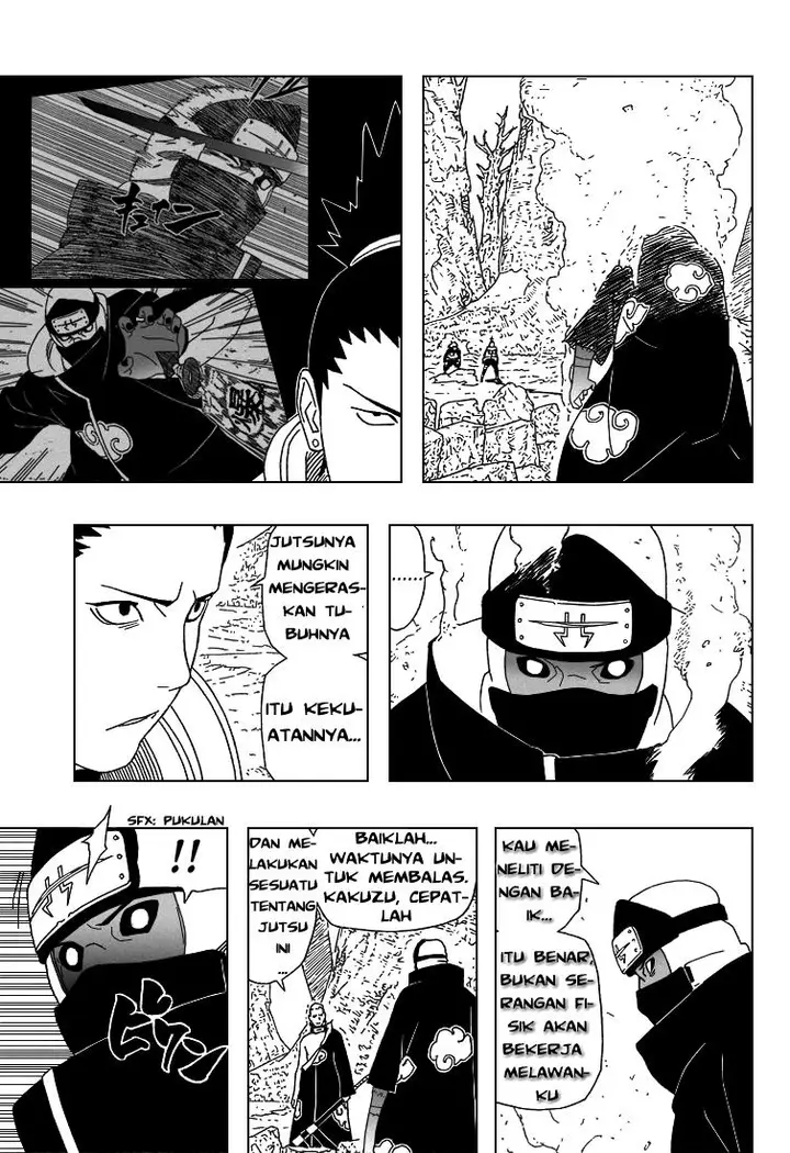 image-komik-naruto-chapter-333-14/16