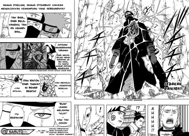 image-komik-naruto-chapter-333-15/16