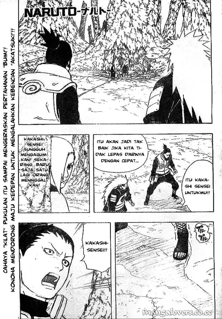 image-komik-naruto-chapter-334-0/16