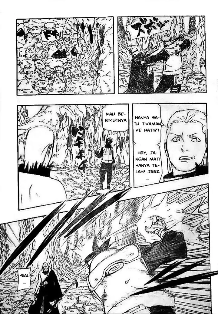 image-komik-naruto-chapter-334-2/16