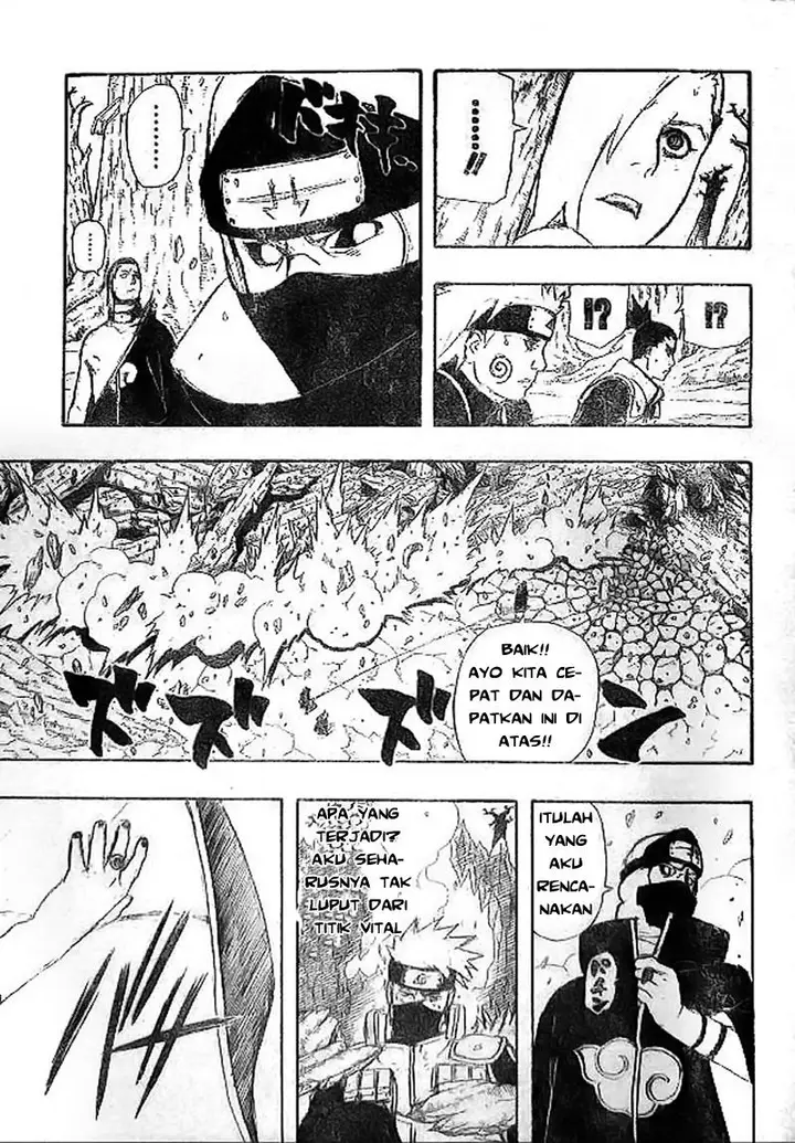 image-komik-naruto-chapter-334-4/16