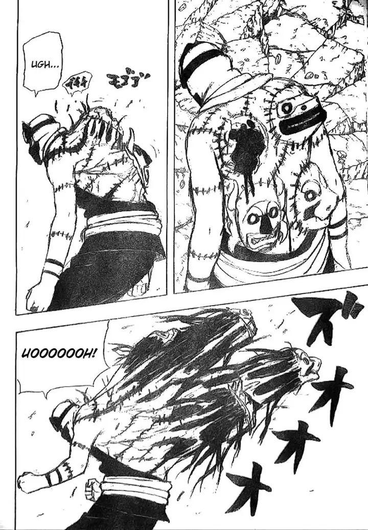 image-komik-naruto-chapter-334-5/16