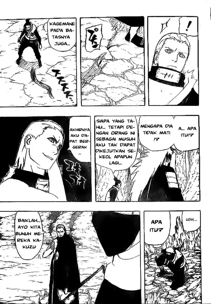 image-komik-naruto-chapter-334-6/16