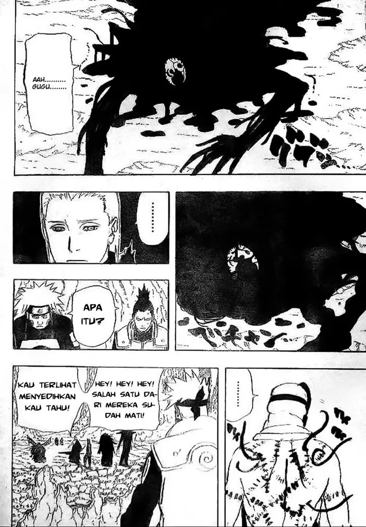image-komik-naruto-chapter-334-7/16