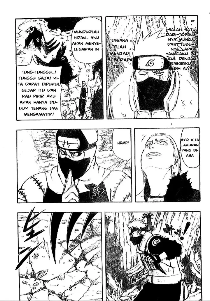image-komik-naruto-chapter-334-8/16