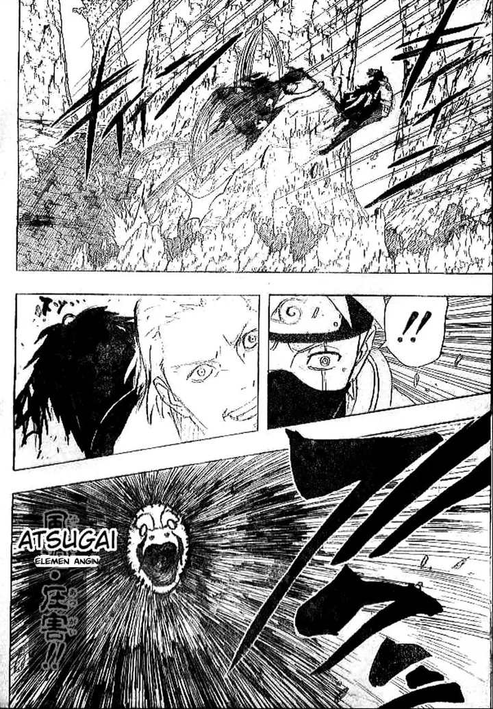 image-komik-naruto-chapter-334-9/16