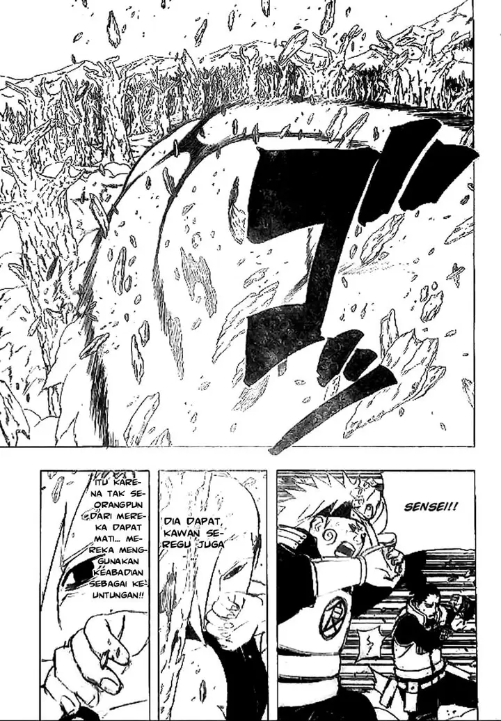 image-komik-naruto-chapter-334-10/16