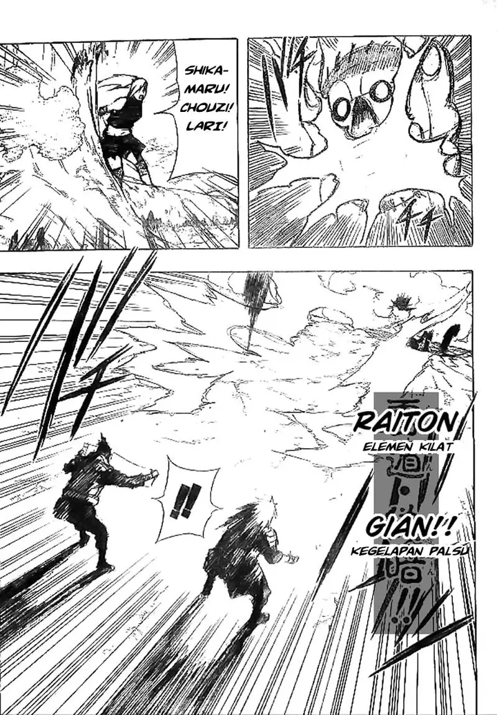 image-komik-naruto-chapter-334-12/16