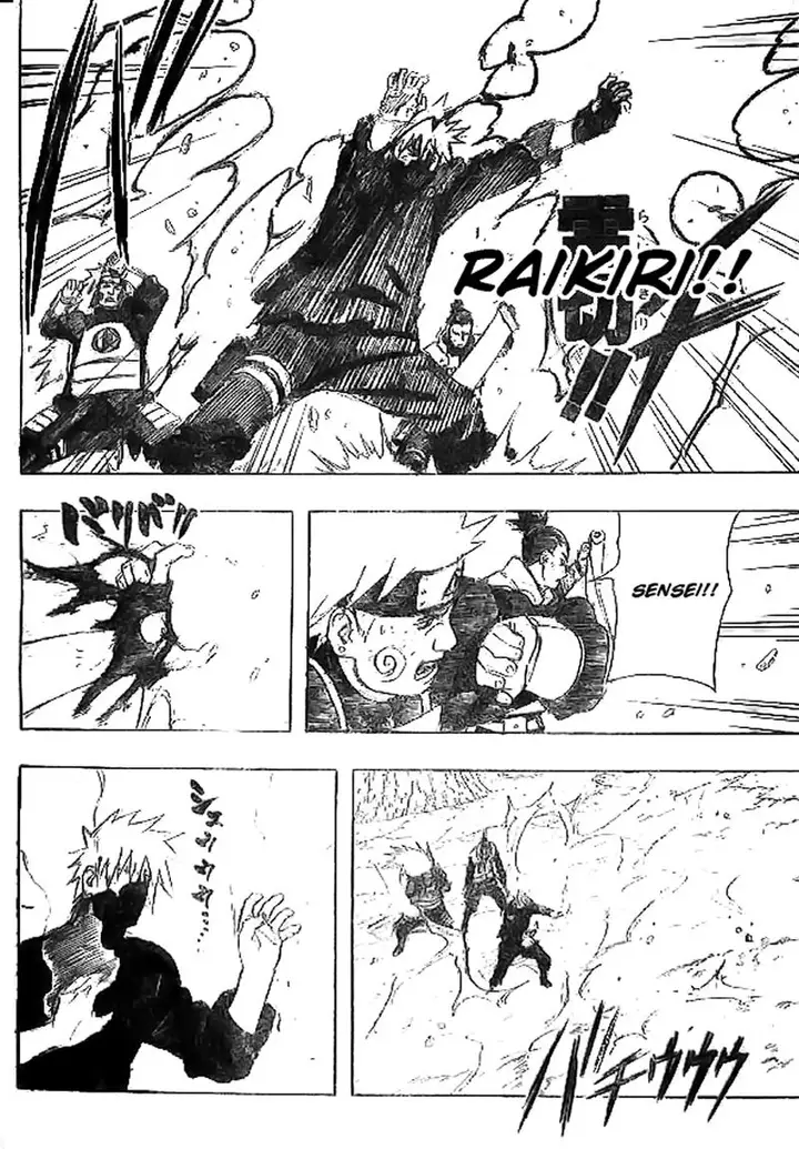 image-komik-naruto-chapter-334-13/16