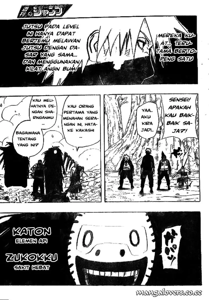 image-komik-naruto-chapter-334-14/16
