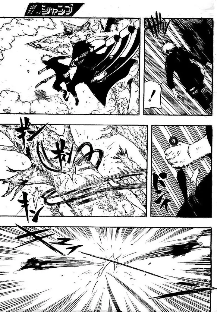 image-komik-naruto-chapter-335-2/17