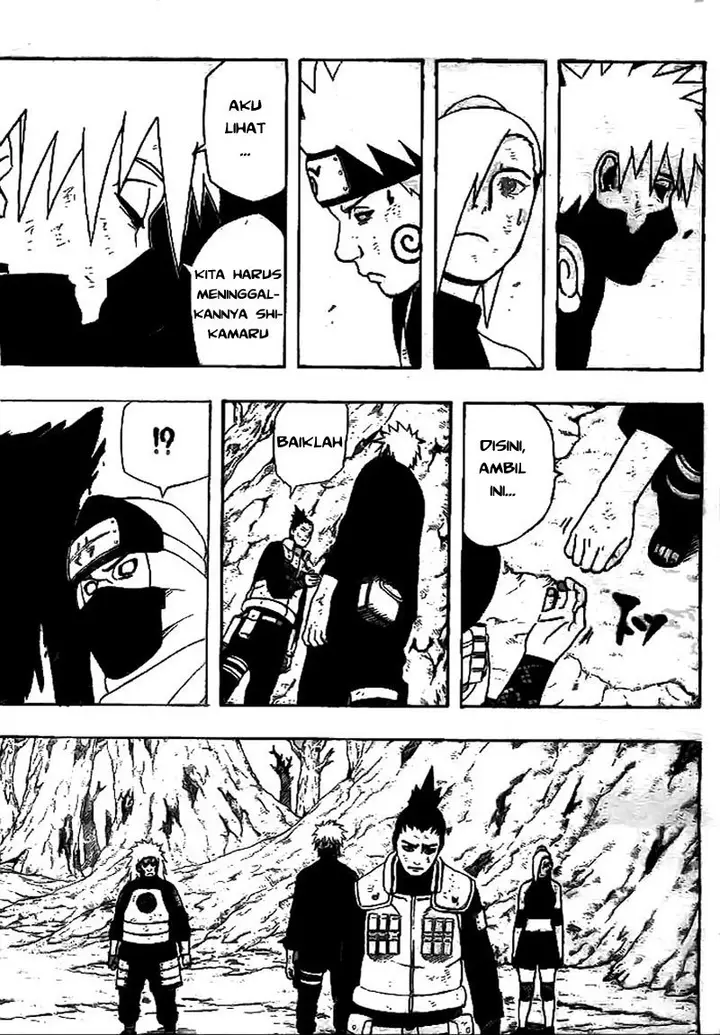 image-komik-naruto-chapter-335-10/17