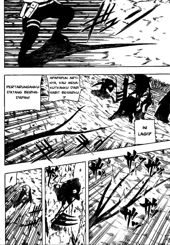 image-komik-naruto-chapter-335-11/17