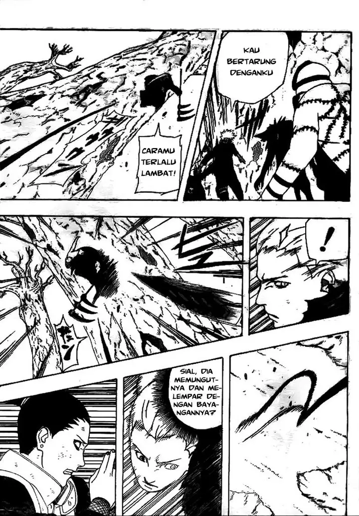 image-komik-naruto-chapter-335-12/17