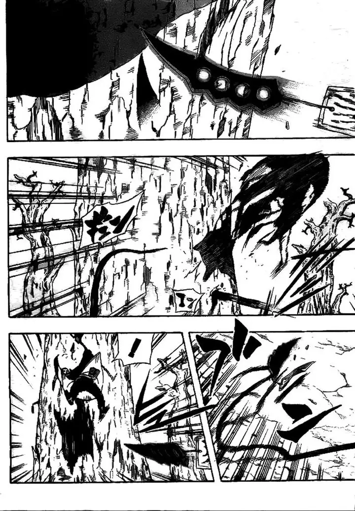 image-komik-naruto-chapter-335-13/17