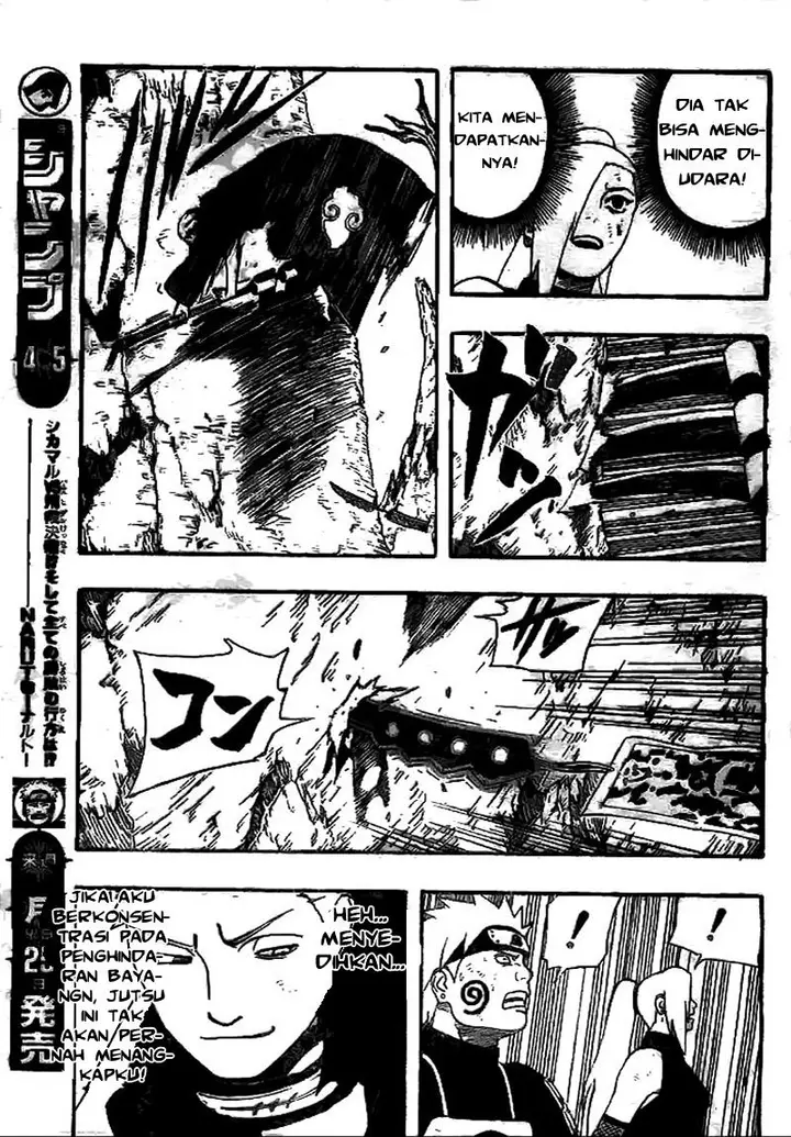 image-komik-naruto-chapter-335-14/17