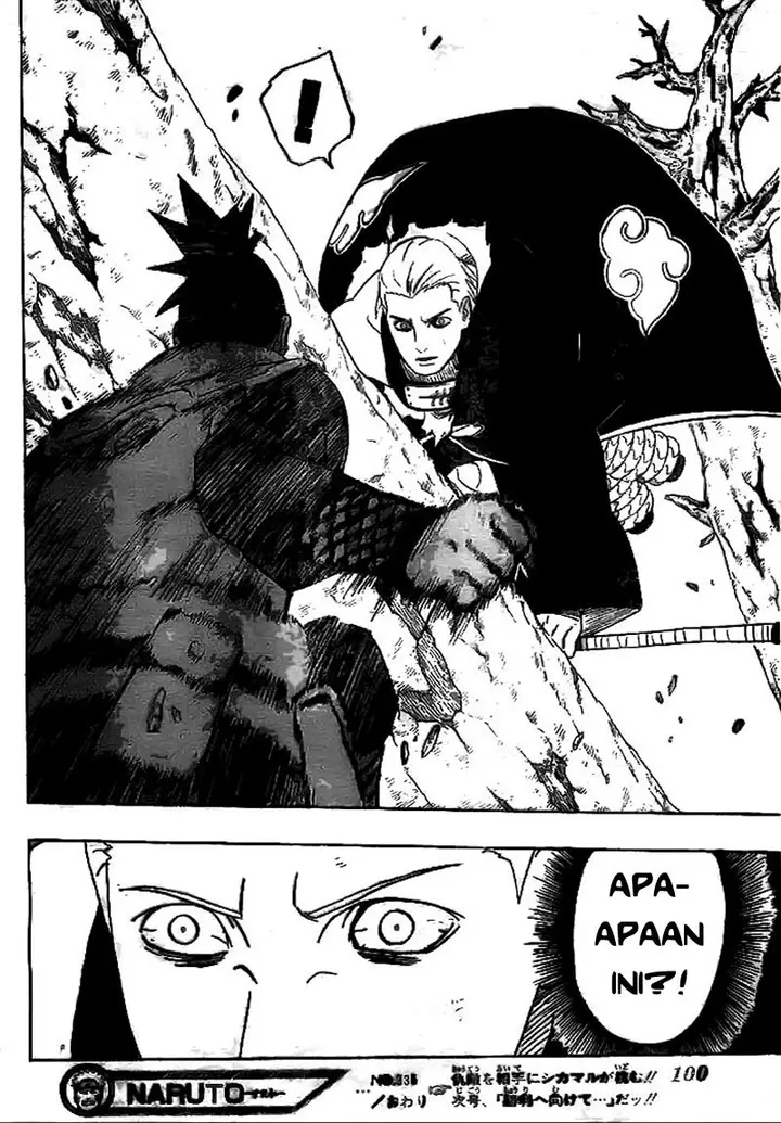 image-komik-naruto-chapter-335-15/17