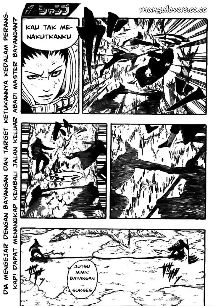 image-komik-naruto-chapter-335-16/17