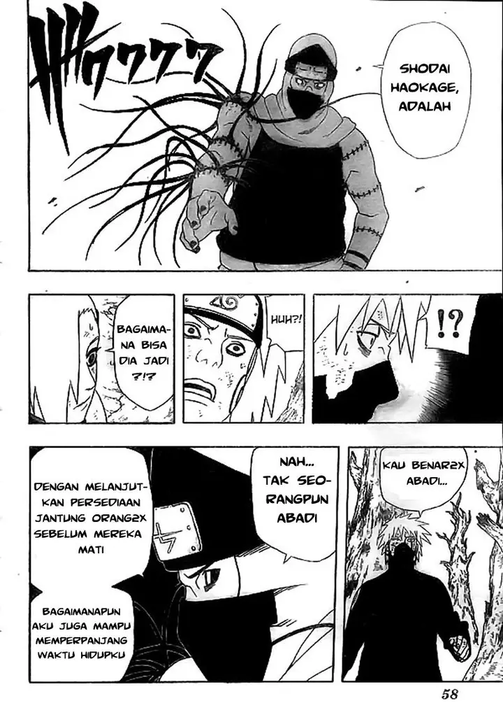 image-komik-naruto-chapter-336-3/17