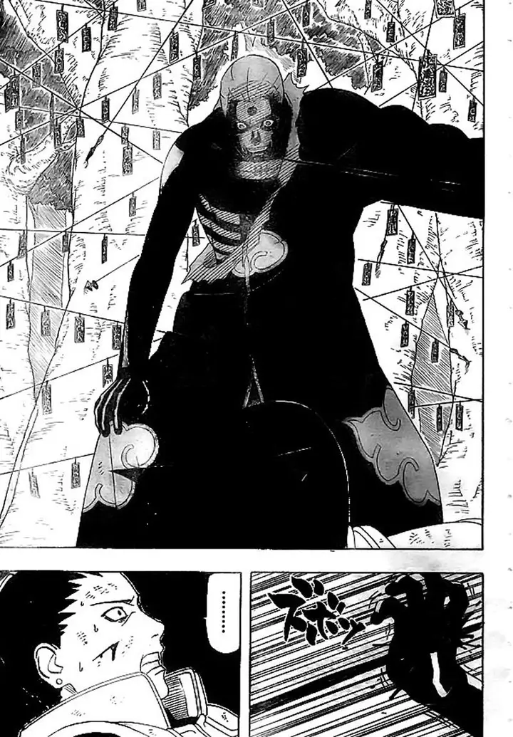 image-komik-naruto-chapter-336-8/17
