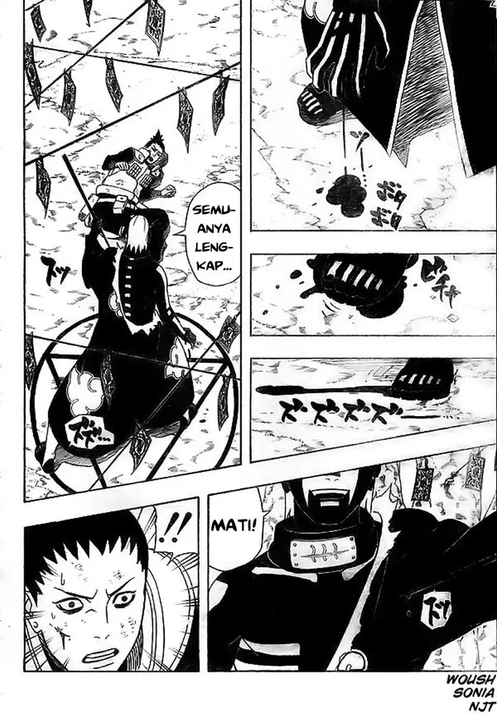 image-komik-naruto-chapter-336-9/17