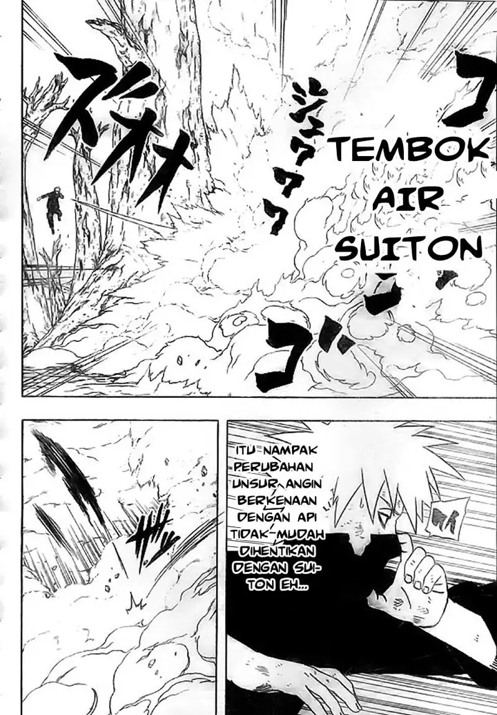 image-komik-naruto-chapter-336-11/17