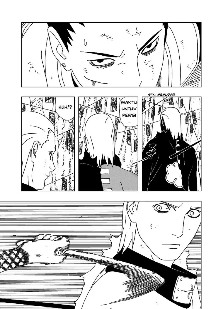 image-komik-naruto-chapter-337-0/16