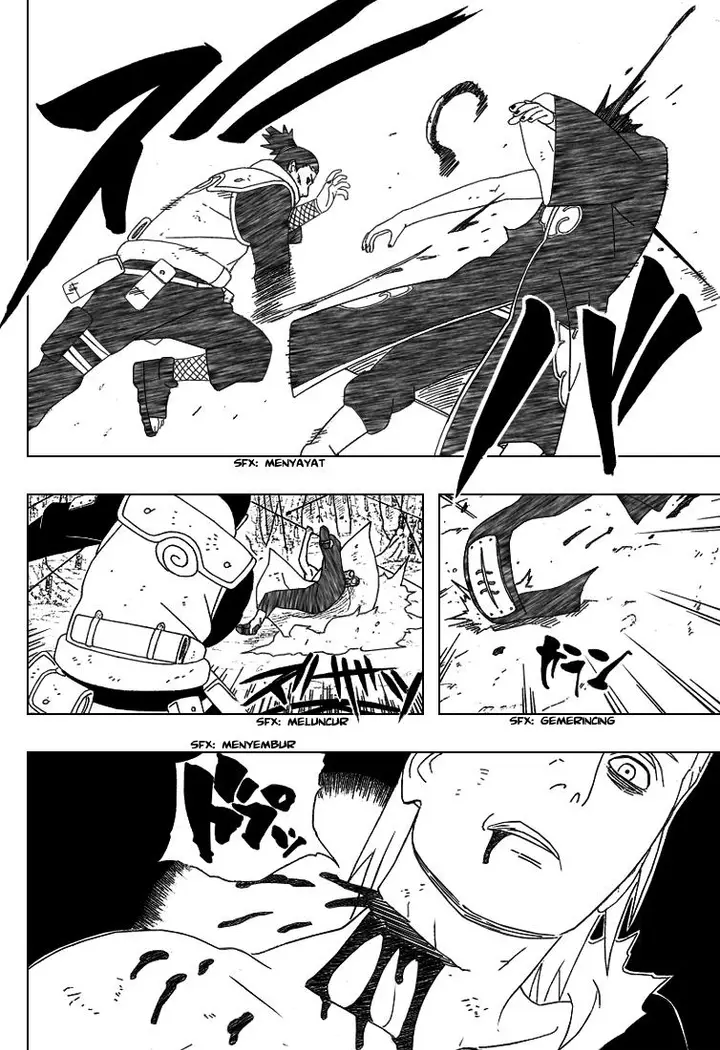 image-komik-naruto-chapter-337-1/16