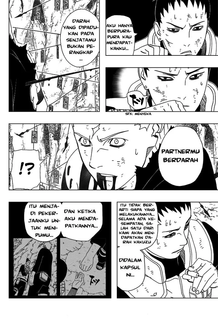 image-komik-naruto-chapter-337-3/16