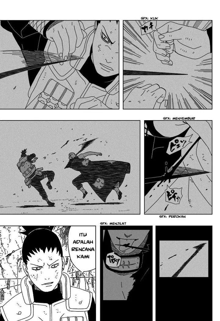 image-komik-naruto-chapter-337-4/16