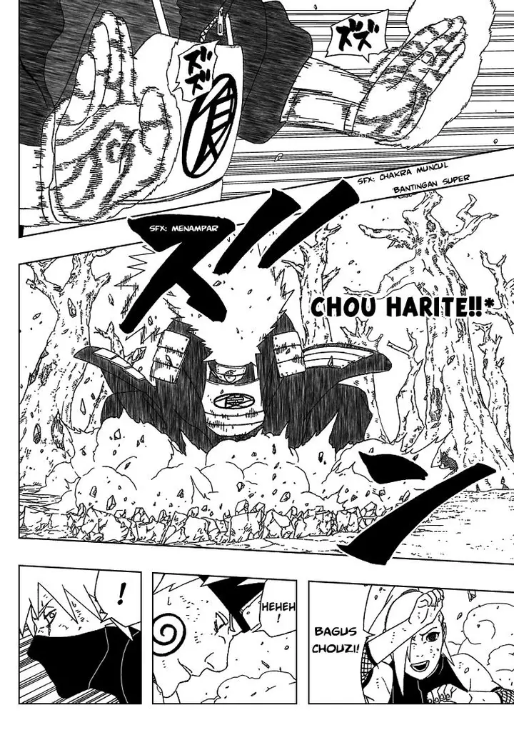 image-komik-naruto-chapter-337-7/16