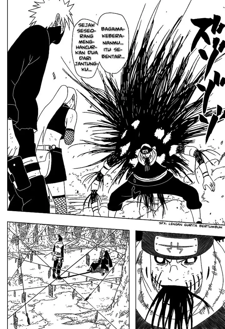 image-komik-naruto-chapter-337-9/16