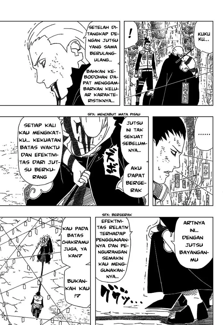 image-komik-naruto-chapter-337-10/16