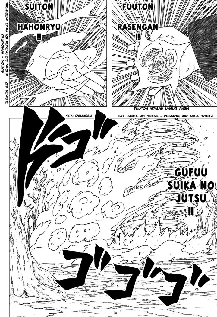 image-komik-naruto-chapter-337-13/16