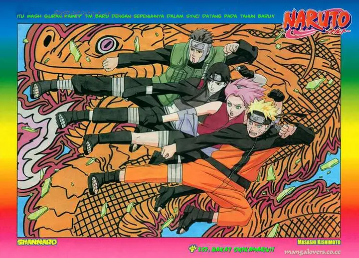 image-komik-naruto-chapter-337-14/16