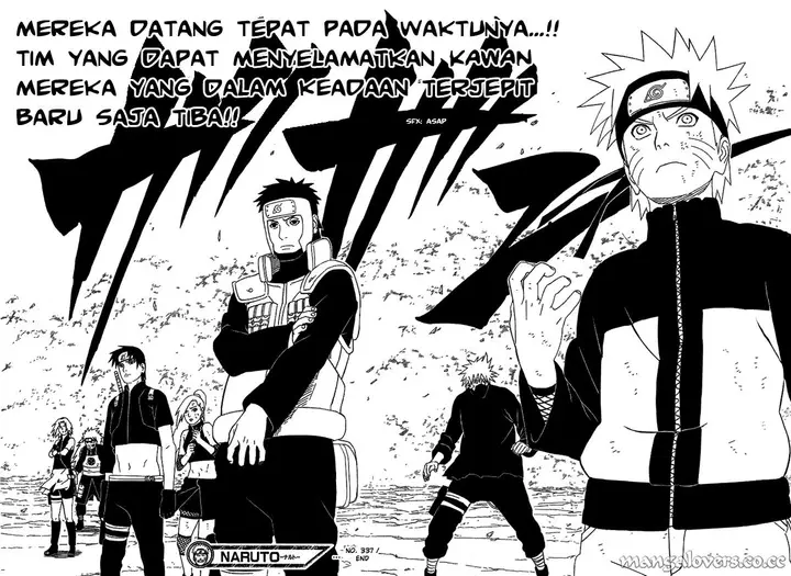 image-komik-naruto-chapter-337-15/16