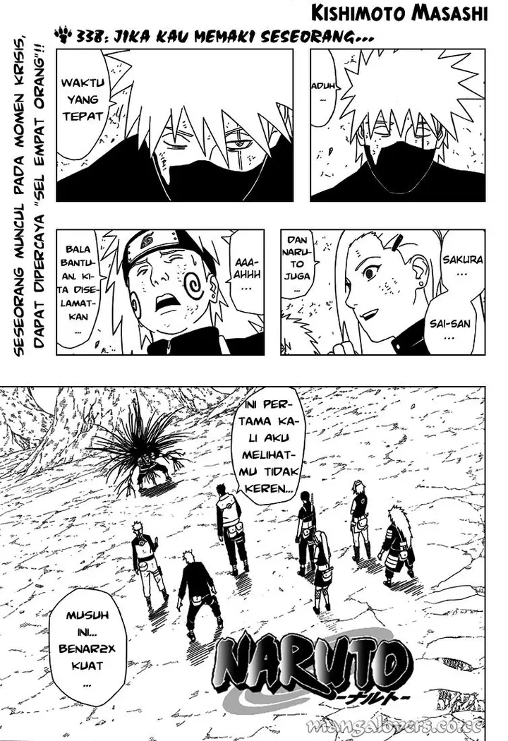 image-komik-naruto-chapter-338-0/15