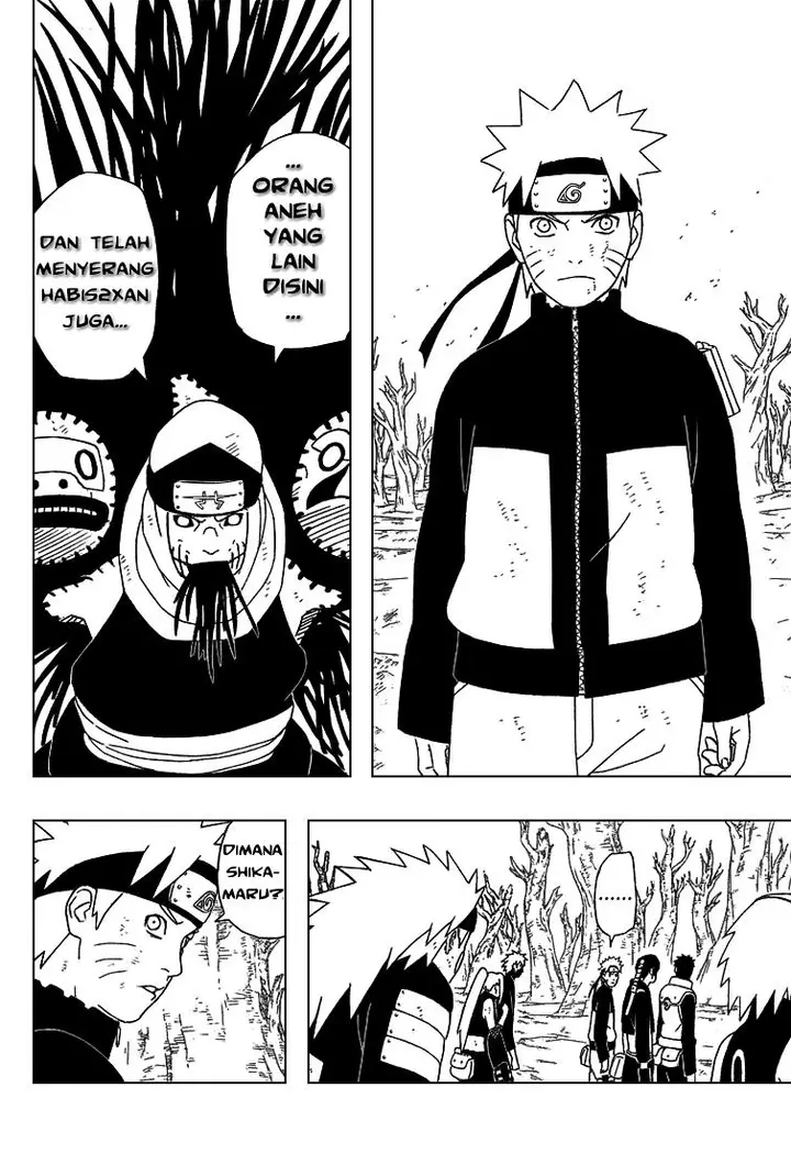 image-komik-naruto-chapter-338-1/15
