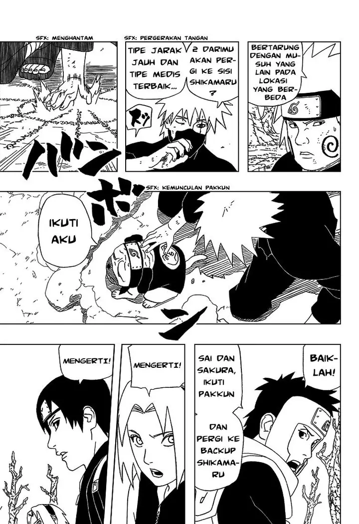 image-komik-naruto-chapter-338-2/15