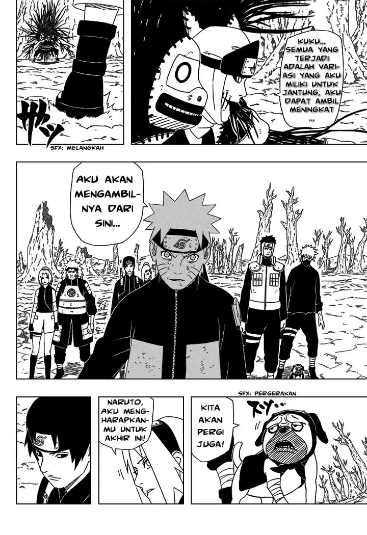 image-komik-naruto-chapter-338-3/15