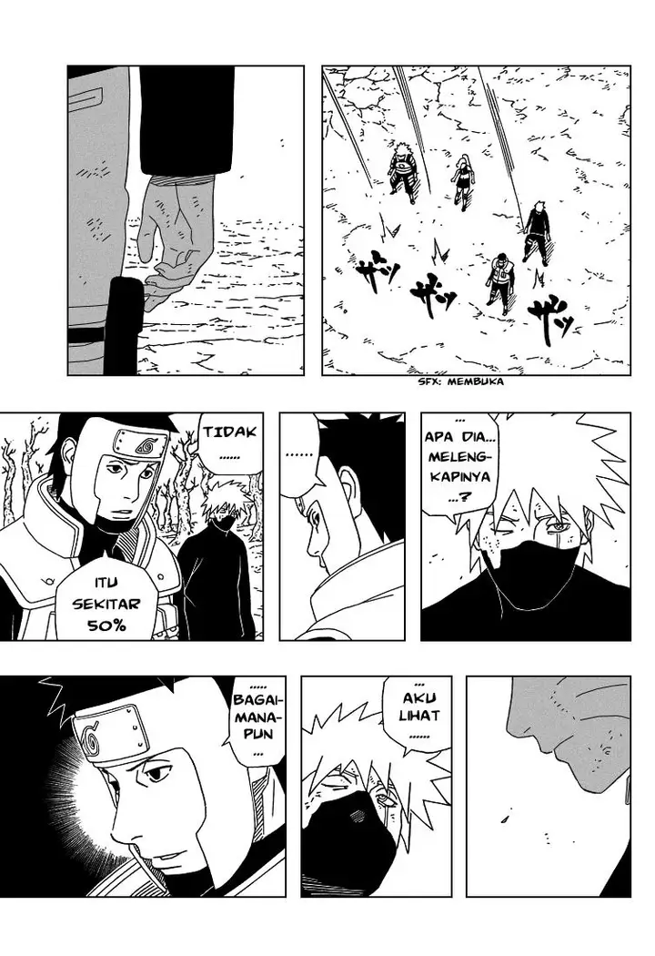 image-komik-naruto-chapter-338-4/15