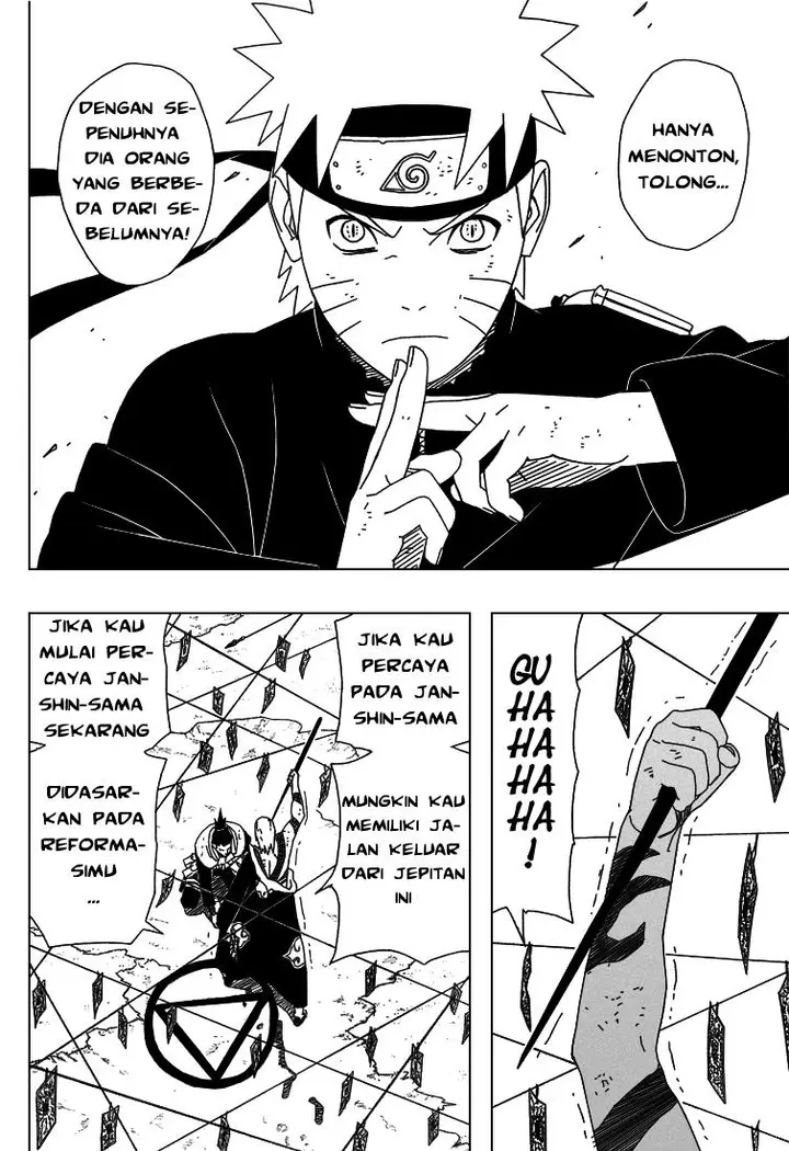 image-komik-naruto-chapter-338-5/15