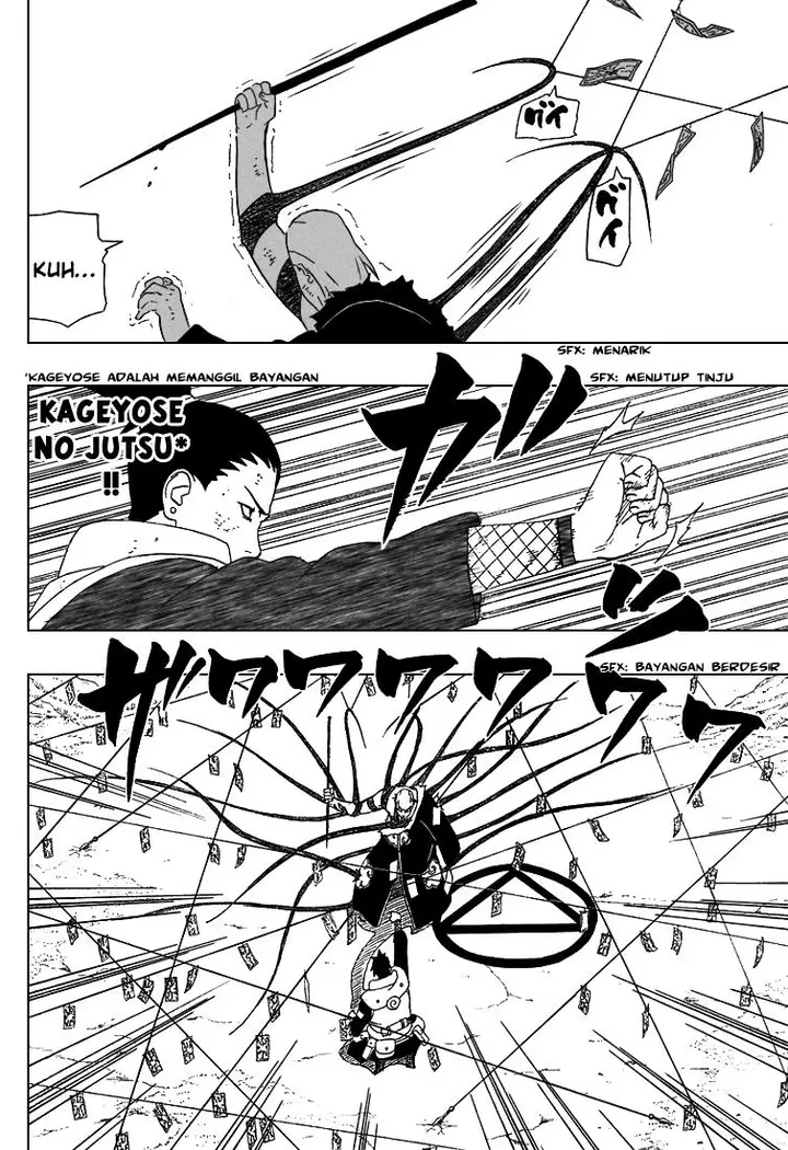 image-komik-naruto-chapter-338-7/15