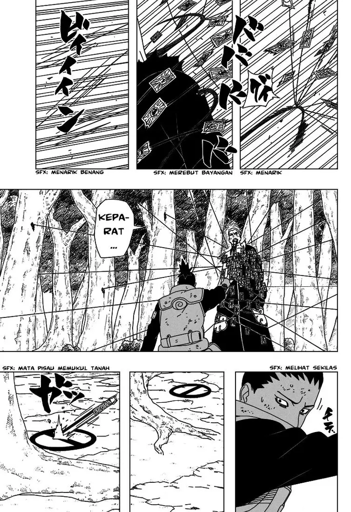 image-komik-naruto-chapter-338-8/15