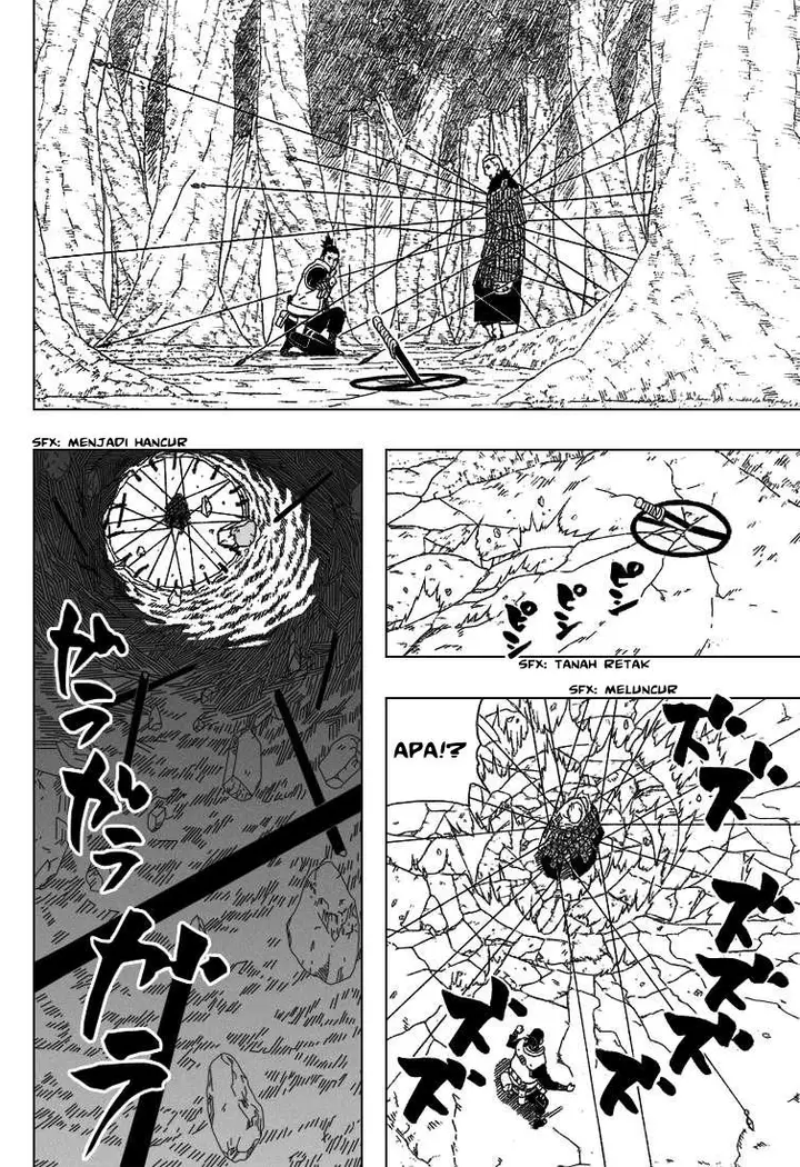 image-komik-naruto-chapter-338-9/15