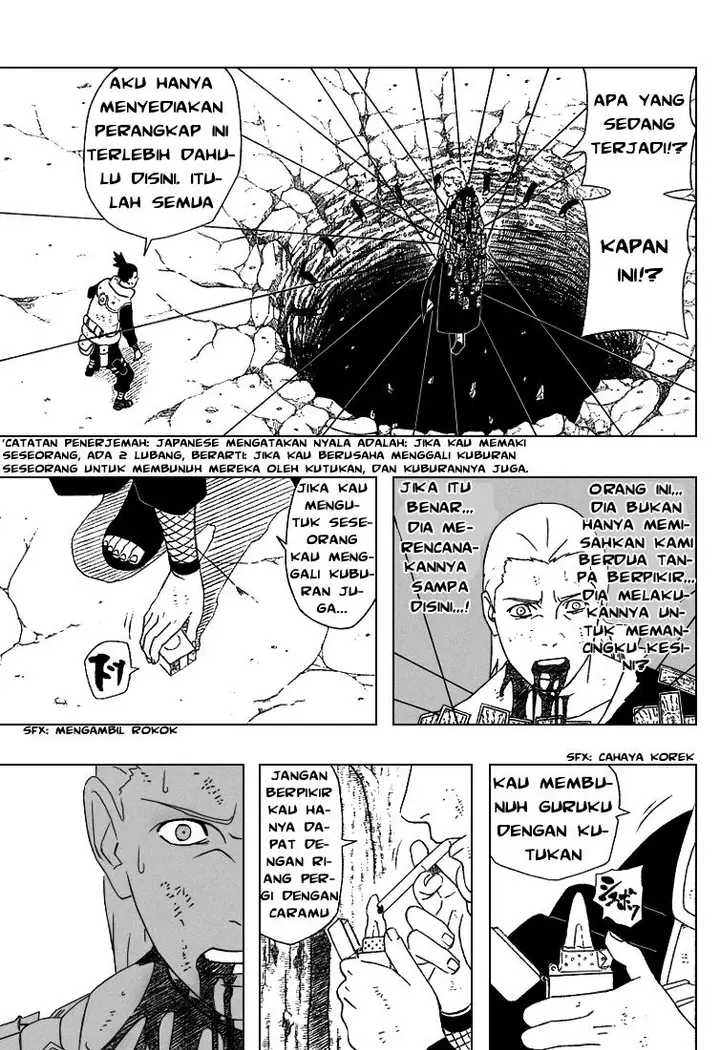 image-komik-naruto-chapter-338-10/15